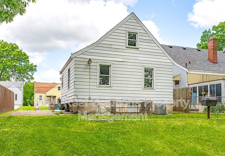 7032 La Boiteaux Ave — Photo 11