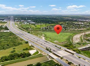 0 N Baseline Rd, Mercedes, TX 78570