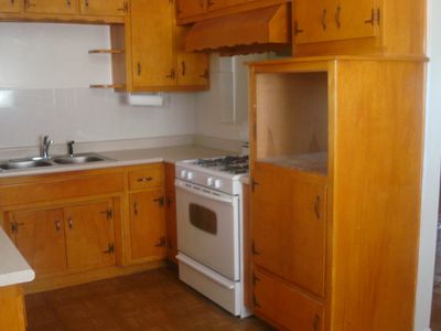 17959 Hercules St, Hesperia, CA, 92345