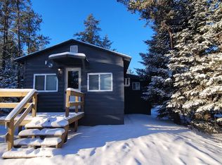 51497 Wildwood Rd #9, Cass Lake, MN 56633