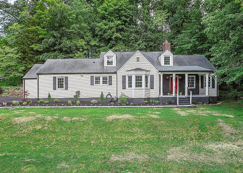 1st image of 5108 Wyndcroft Dr