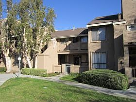 1st image of 5722 E Stillwater Ave Unit 14