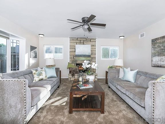 5th image of 1827 Westward Ho Cir