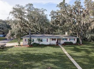 419 Saint Augustine Ave, Temple Terrace, FL 33617