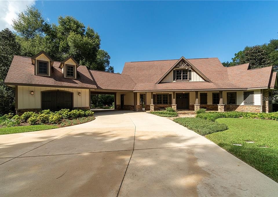 1st image of 39537 Woodgate Ln