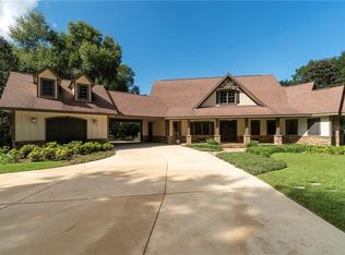 39537 Woodgate Ln, Lady Lake, FL 32159