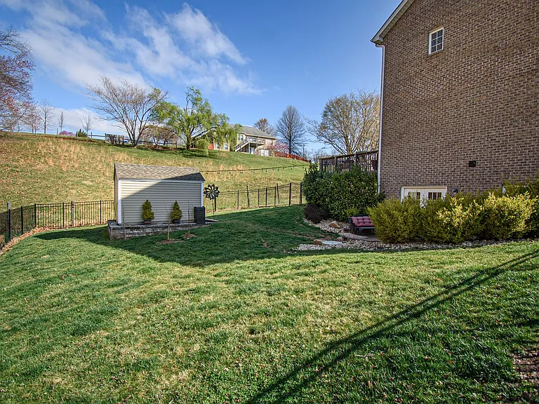 50 Siena Dr — Photo 11