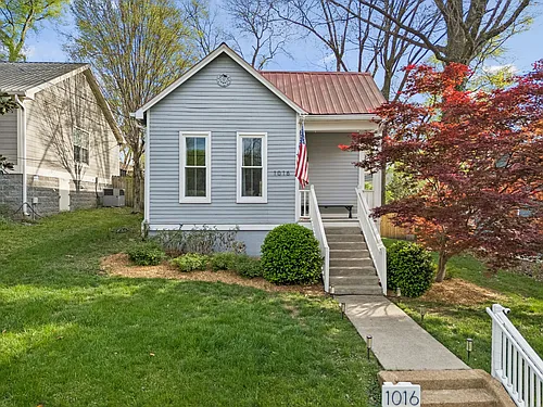 1016 Lenore St Photo 1 1016 Lenore St Photo 1