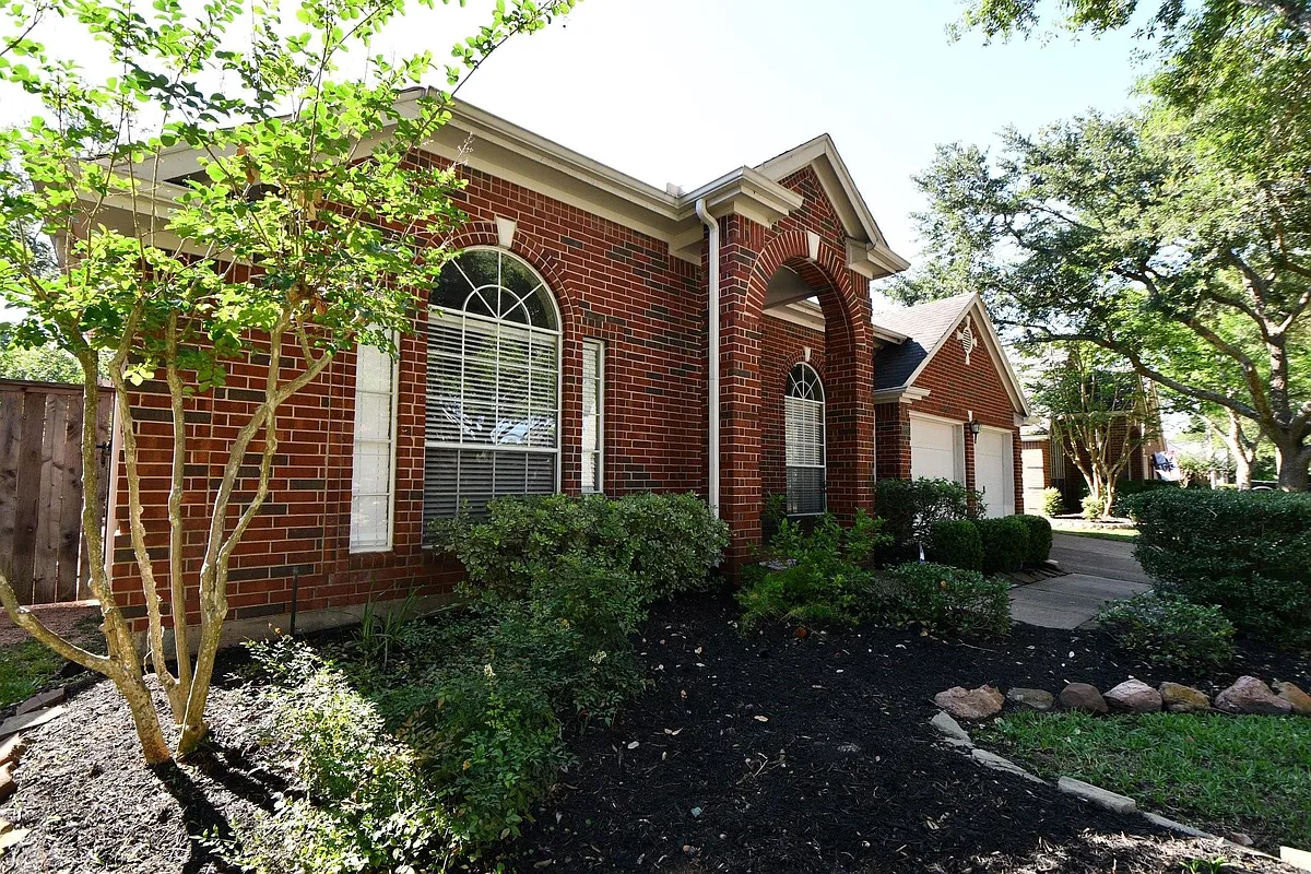 Building Photo - 1215 Wood Haven Ct