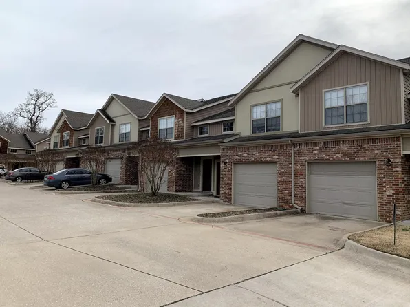 1063 W Malibu St, Fayetteville, AR 72703