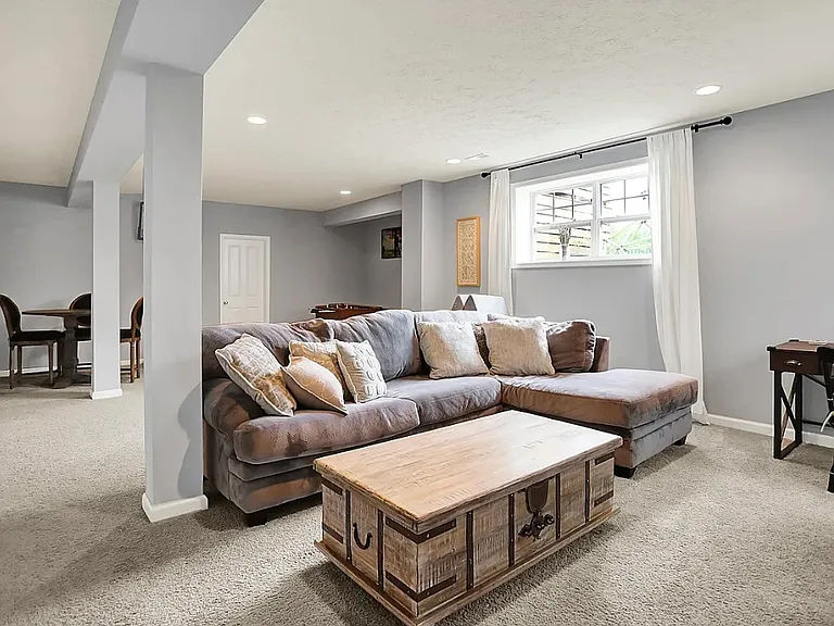 1071 Serenity Ct — Photo 19