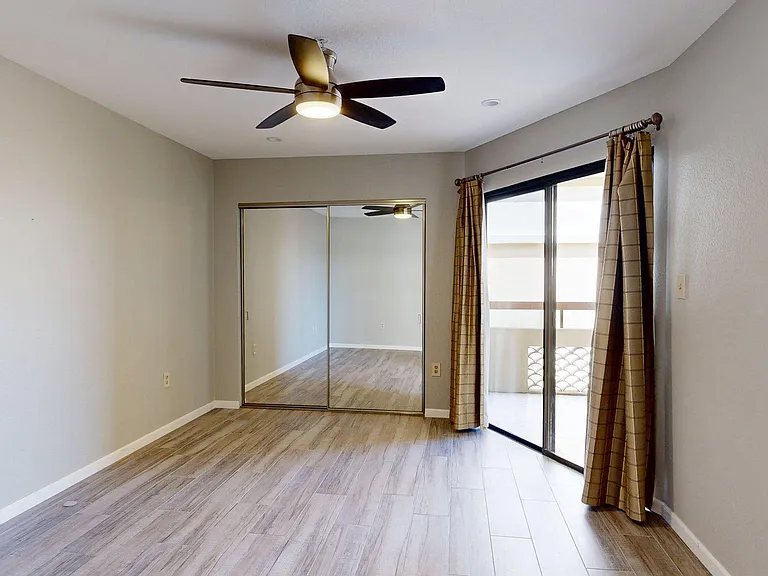 4200 N Miller Rd #309 — Photo 13