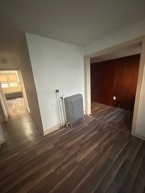 53 Academy St — Photo 3