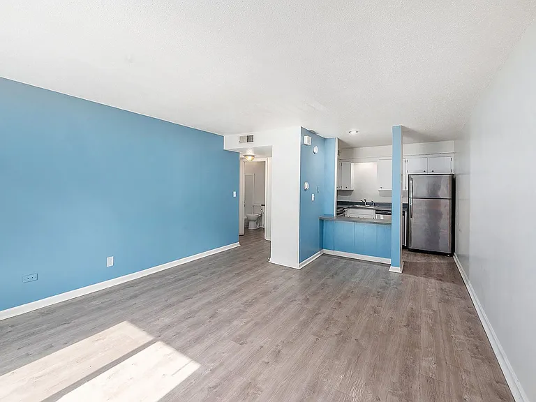 111 N Chestnut Dr — Photo 6