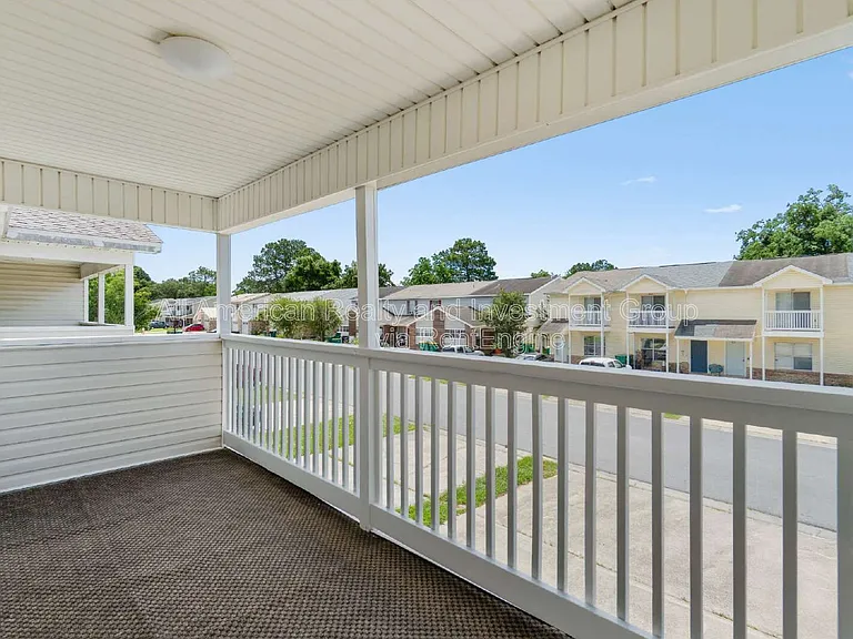 1815 Pointed Leaf Ln — Photo 28