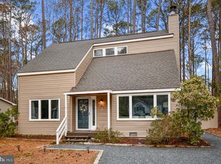 None Available, Ocean Pines, MD 21811
