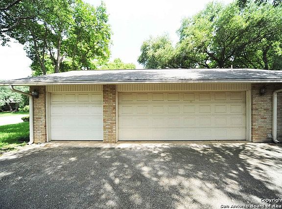 2nd image of 11722 Whisper Bow St