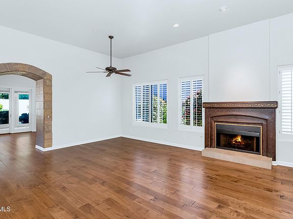 3rd image of 8760 N 73RD Way