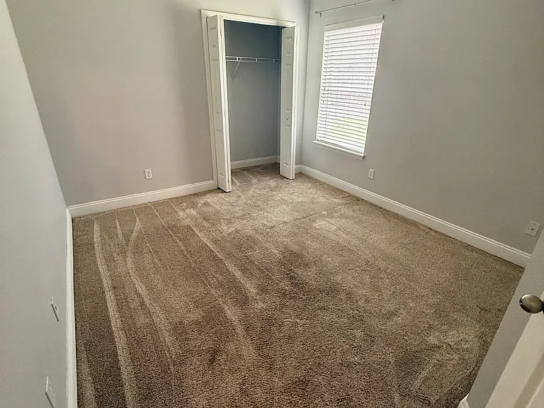 7058 Candle Forest Ct — Photo 13