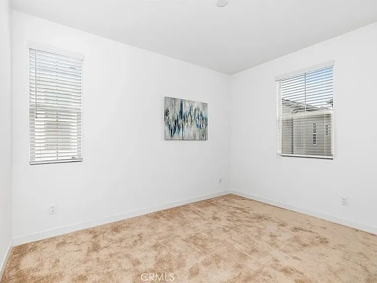 501 Embrook Way — Photo 19
