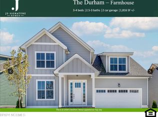 LOT 16 Sixteen Grandview Dr, Hampstead, NC 28443