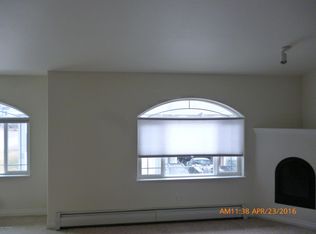 11646 Dawn St #3, Eagle River, AK 99577