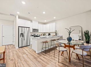 705 Platinum Dr, Phoenixville, PA 19460