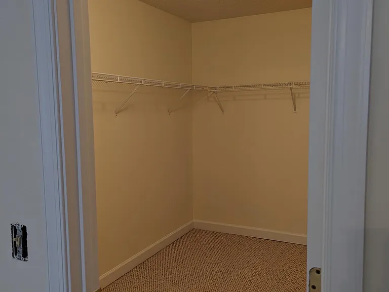 3437 Dawn Dr — Photo 8