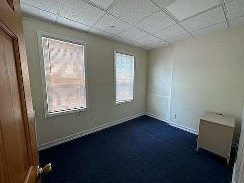 1st image of 118 Liberty Ave