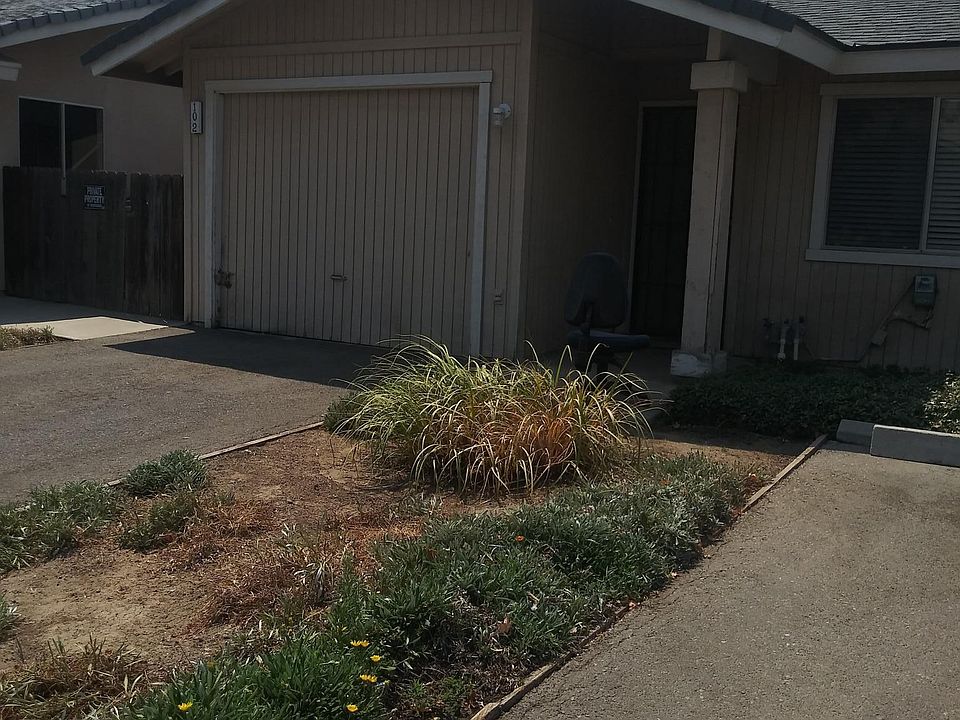 1st image of 5228 E Lowe Ave APT 101