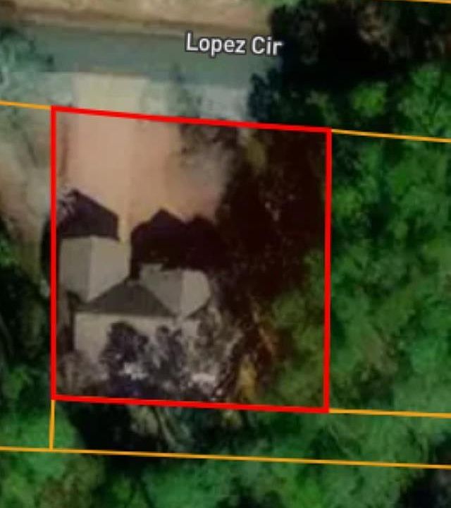 1st image of 19 Lopez Cir