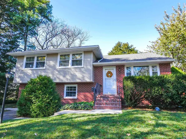 2021 Woodlynne Blvd, Linwood, NJ 08221