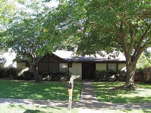 1st image of 5234 Daytona Dr