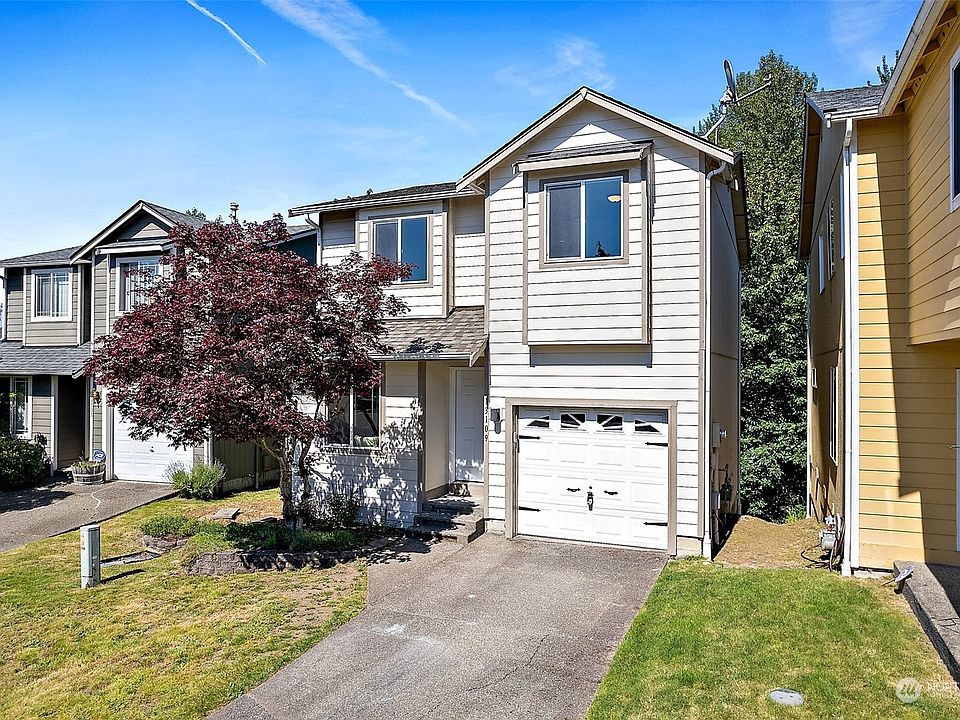 1st image of 13109 68th Avenue Ct E