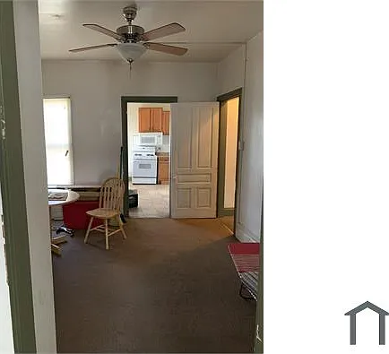 910 W King St #2 — Photo 9