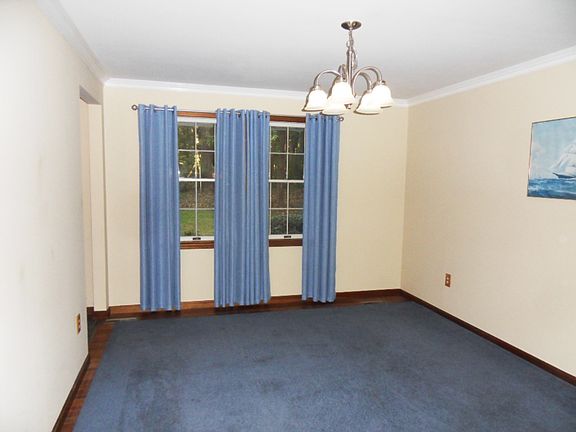 5th image of (Undisclosed Address)