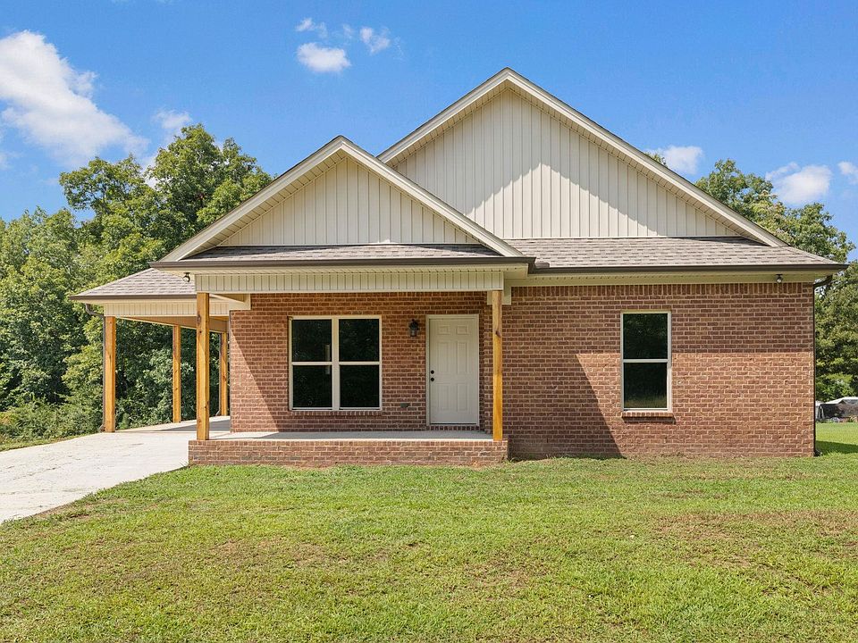 1st image of 84 White Oak Way