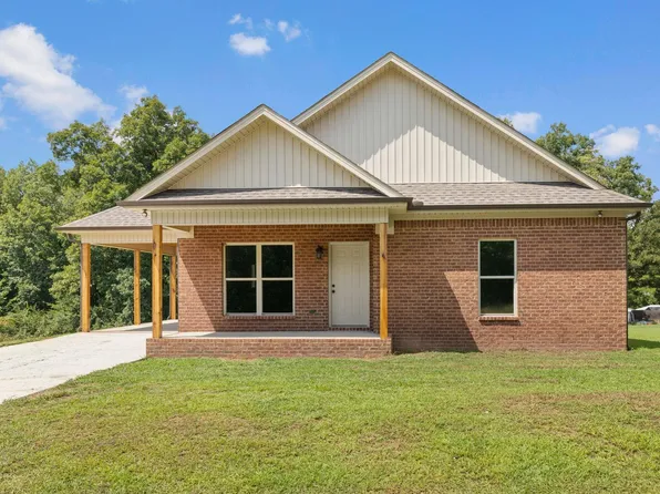 84 White Oak Way, Rogersville, AL 35652