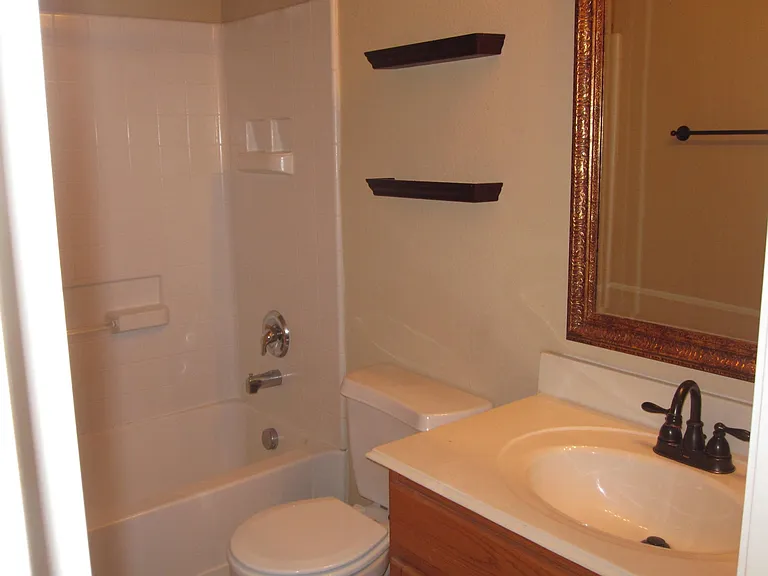 609 Twin Knoll Dr — Photo 16