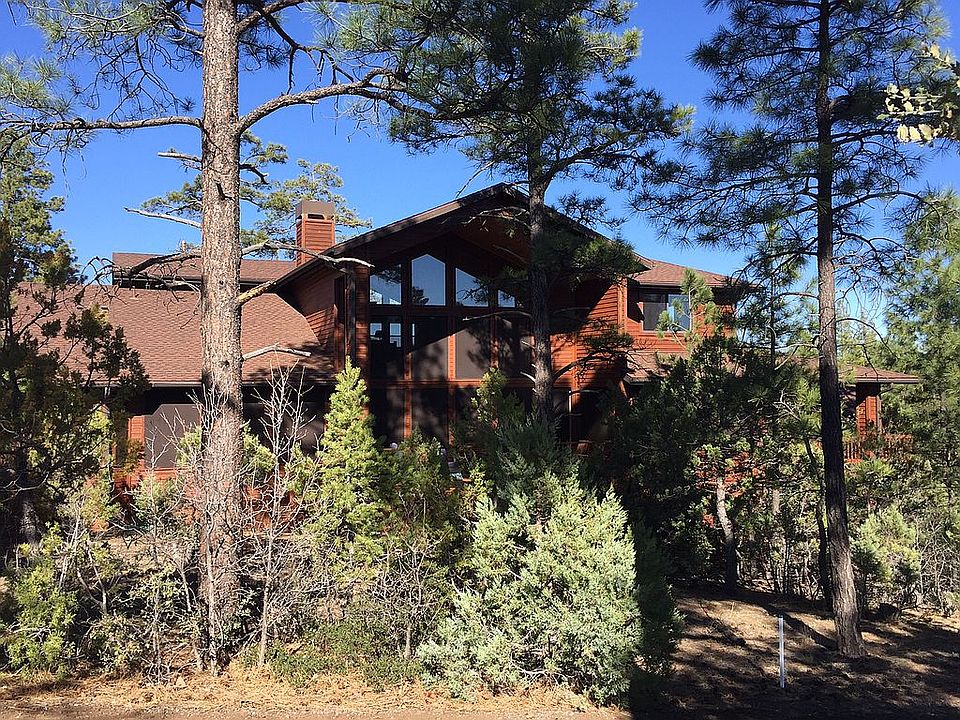 1700 Wheat Grass Ln