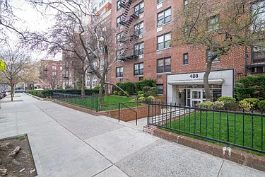 Sold by Mont Sky Real Estate