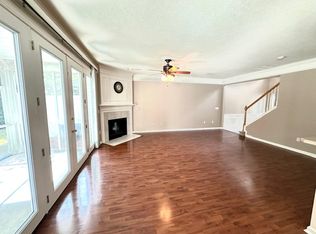 11053 Castlemain Cir E, Jacksonville, FL 32256