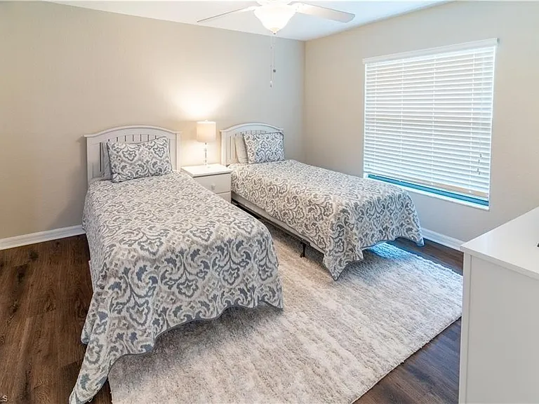 9521 Avellino Way #2426 — Photo 12