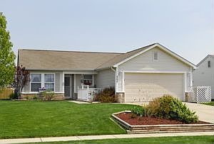 1st image of 409 S Brookfield Dr