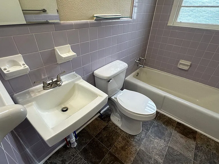 1307 Drew Ave — Photo 14