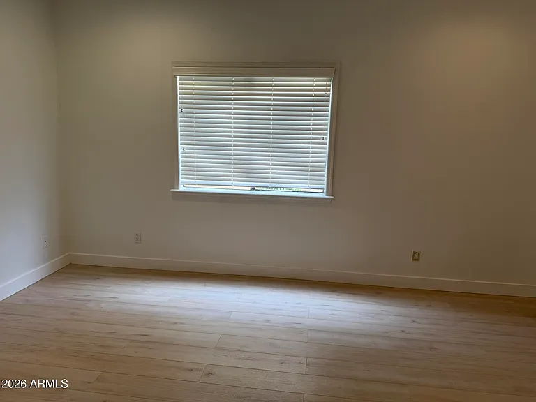 8377 E Thoroughbred Trl — Photo 29