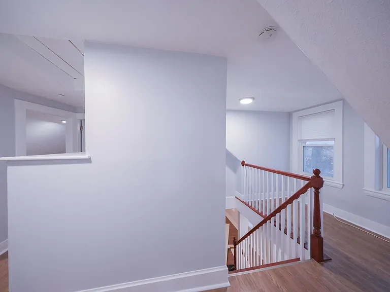 117 South St #2 — Photo 5