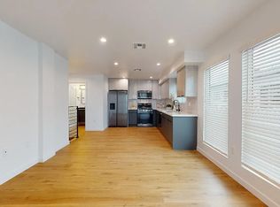 (Undisclosed Address), Los Angeles, CA 90027
