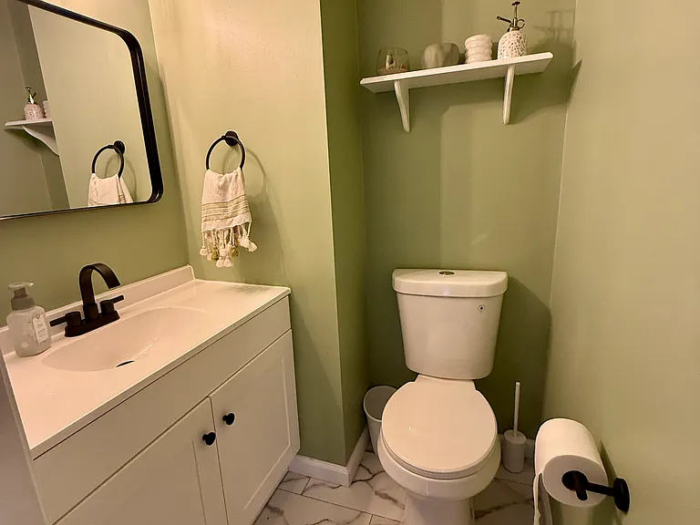 8208 Red Wing Ct — Photo 8