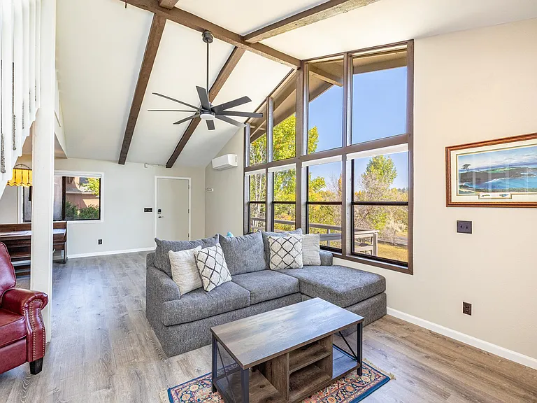 2335 N Oakmont Dr — Photo 6